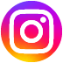 instagramロゴ