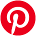 pinterestロゴ