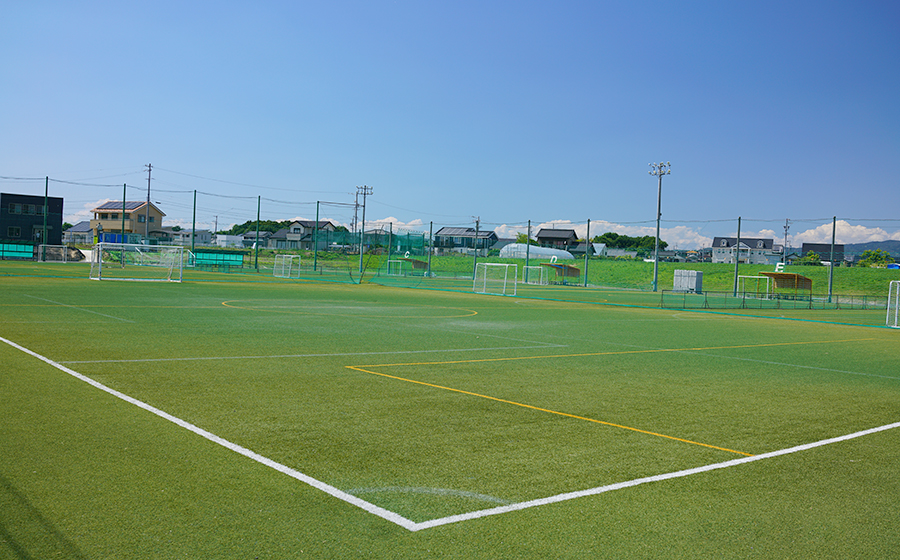 UB東海フットサルクラブ_アイコン